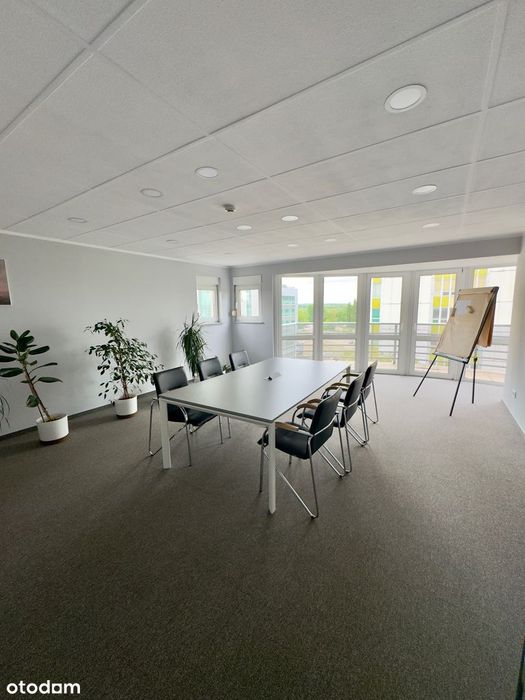 Centrum, ul. Staszica, 132,0m2 w cenie 2 miejsca w hali garażowej