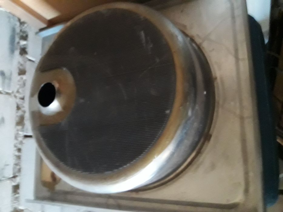 Продам мойку нержавейку