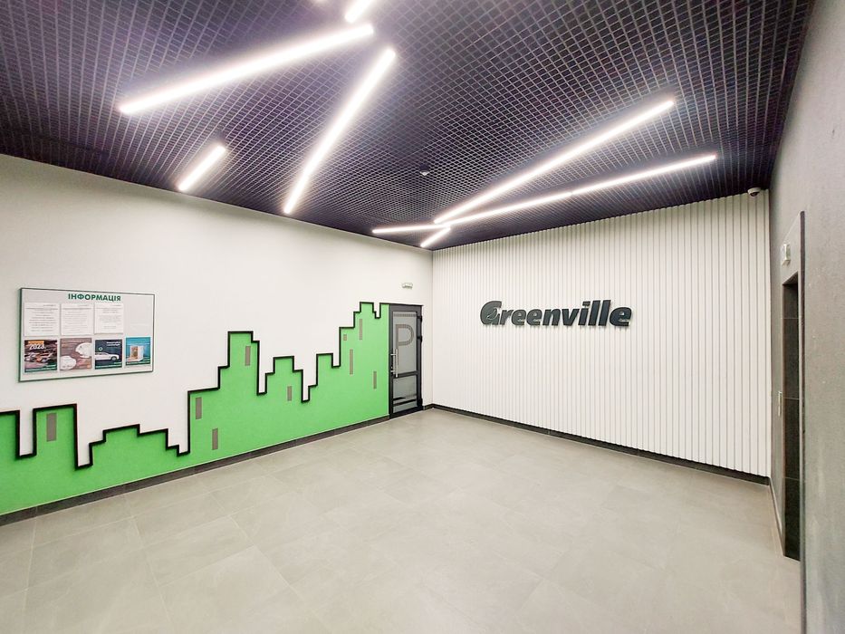 ‼️ Подобово Львів житло з парковкою  Мазепи- лікарня св Пантелеймона