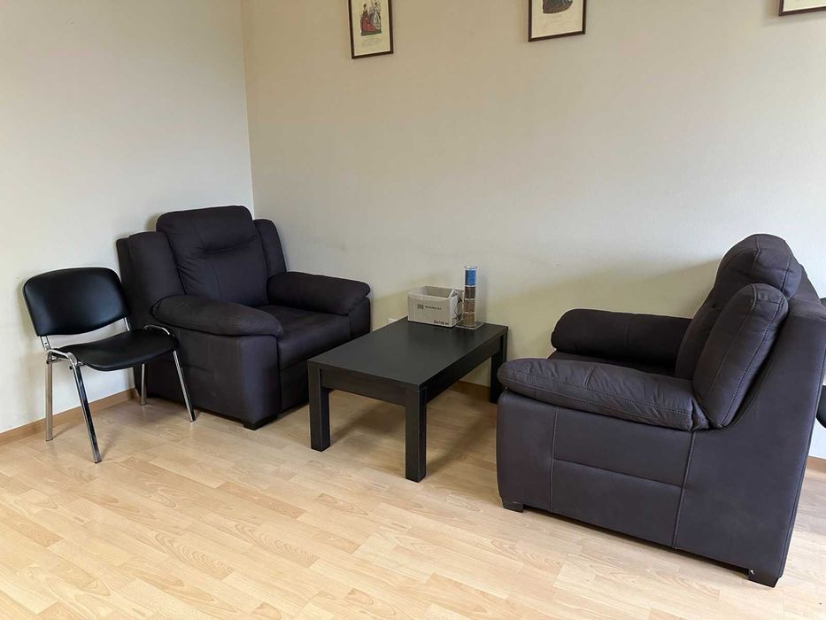 Здам в оренду офіс, без комісії! Нежитловий фонд,  Юрія Шумського, 1