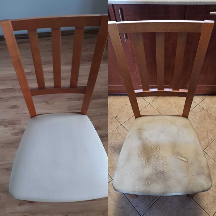 Pranie tapicerki meblowej i samochodowej Grudziądz i okolice