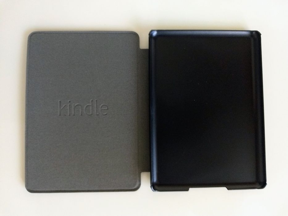 Amazon Kindle Paperwhite 8GB 10Gen электронная книга онлайн