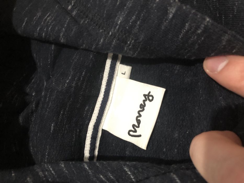 BAPE (L) Money Hoodie Fleece мужское худи на флисе кофта толстовка