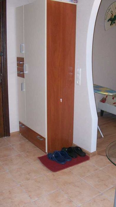 квартира в Центре Николаева от хозяина