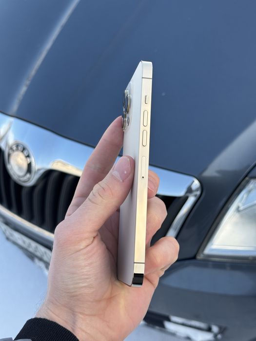 Iphone 13 pro max 256 gb 87% ІДЕАЛЬНИЙ