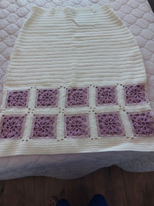 Handmade Set64284105499521122