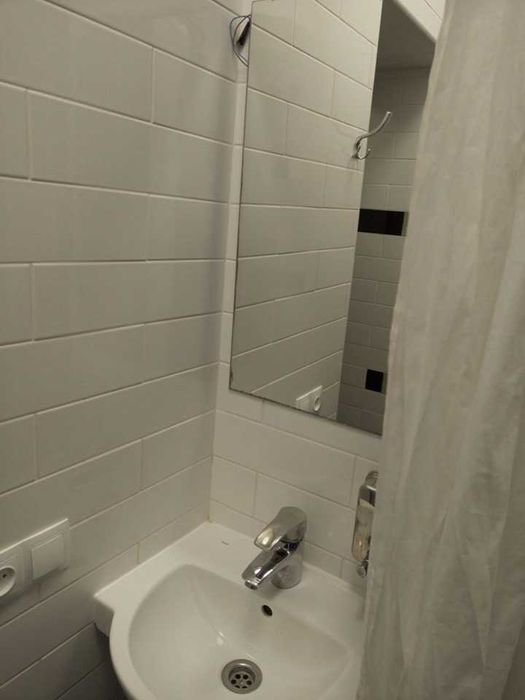 Квартира-"Romantic" посуточно, Харьков, центр, м.Научная