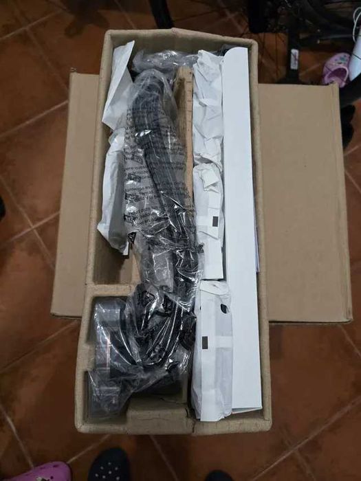 Computador Liquid Cooler Corsair Nautilus 360 RS ARGB