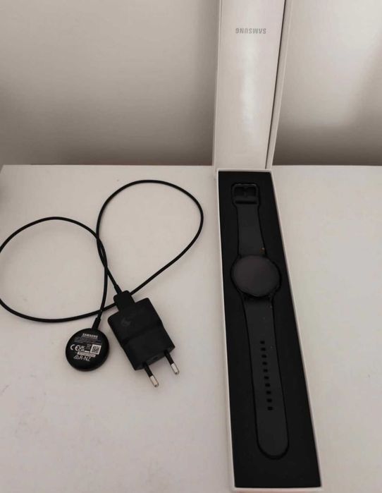 Smartwatch Samsung