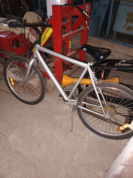 Rower górski 26 cali