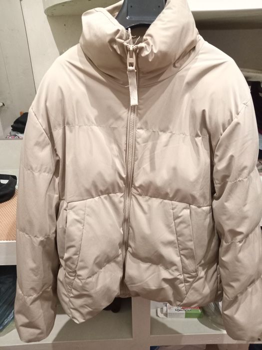 куртка детская..