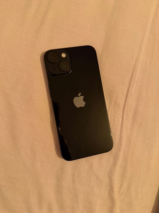 iphone 14 novo