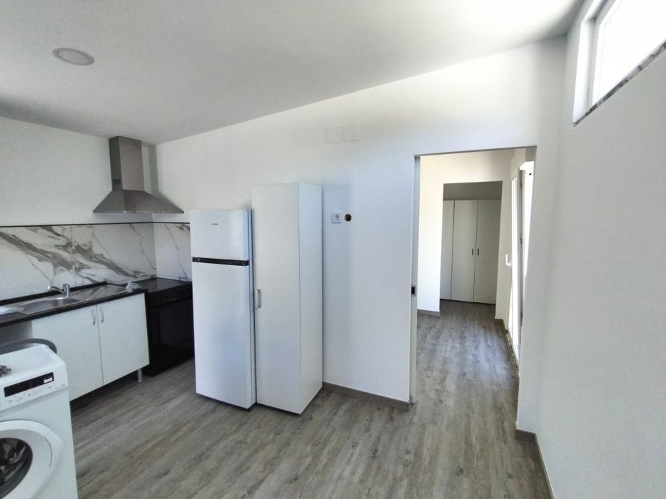 Serralharia, remodelações,casas amovível