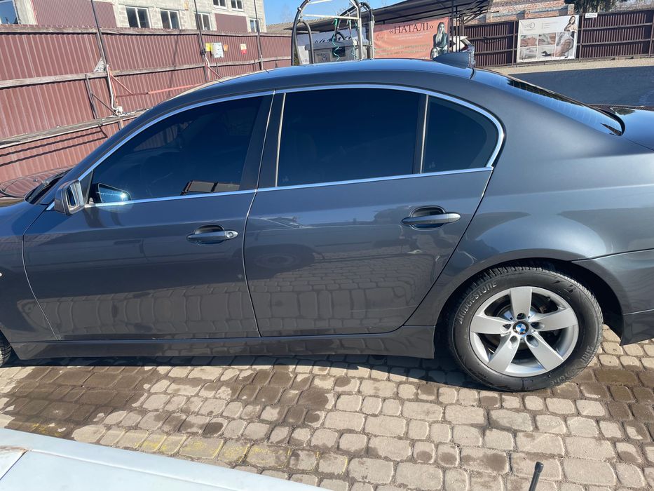 225 55 16 bmw - Купить шины, диски и колеса для авто - Цена на OLX.ua