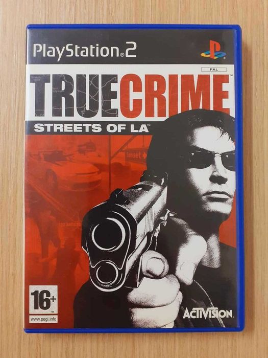 Jogos PlayStation 2 (Vários)
