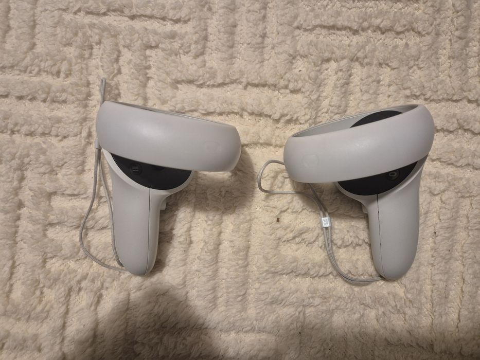 Oculus Meta Quest 2