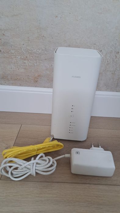 Router modem Huawei B818-263  4G
