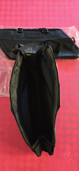 Sacos para malas rigidas Harley Davidson