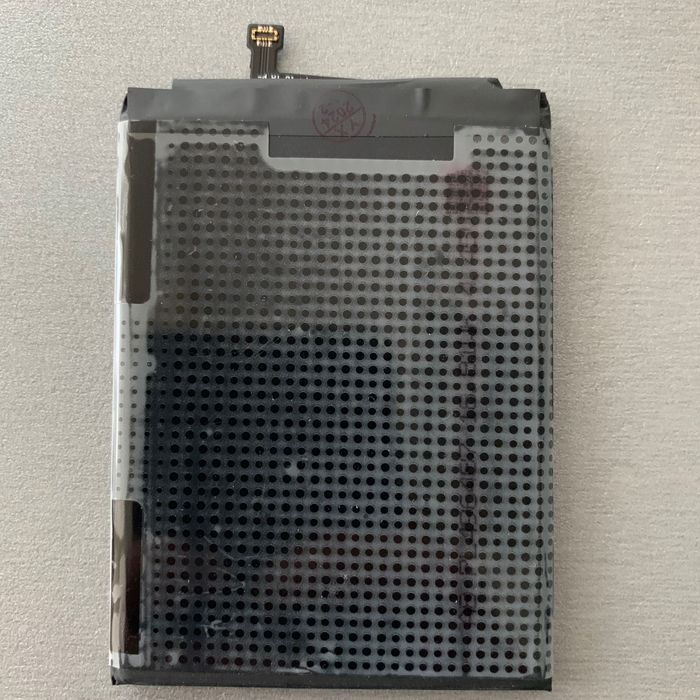 ОРИГІНАЛ Акумуляторная батарея Xiaomi (всі моделі)