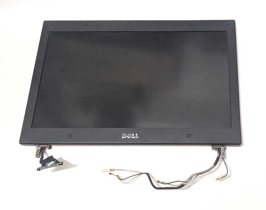 матриця в зборі для ноутбука Dell Latitude E4310