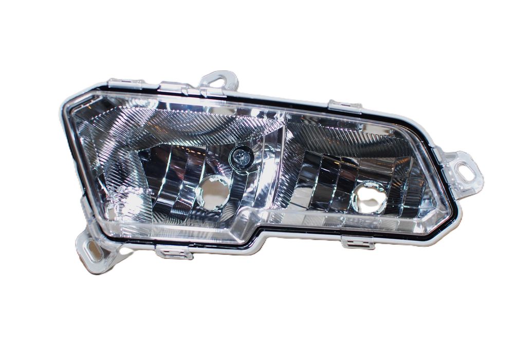 Polaris Sportsman 1000 XP - lampa - lewy przód - nowa 2017 do 2024