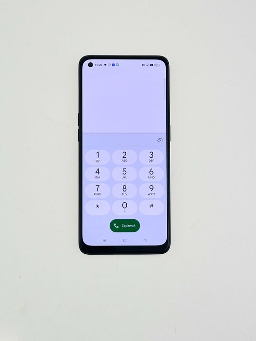 Oppo Reno 8 lite 5G 128GB GWARANCJA