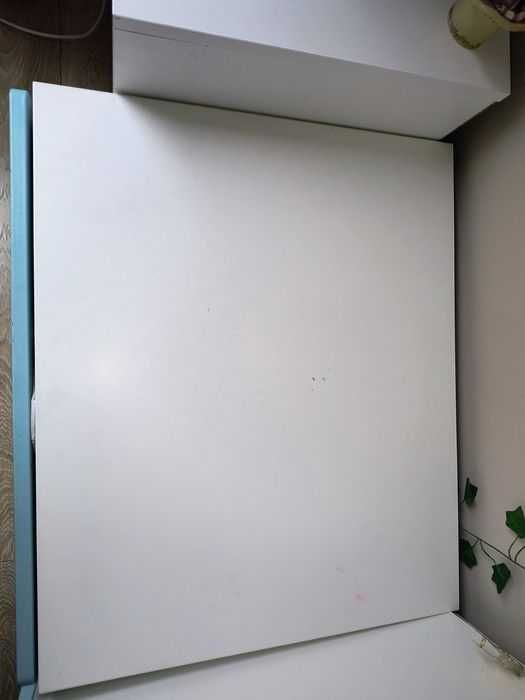 IKEA komplet STUVA