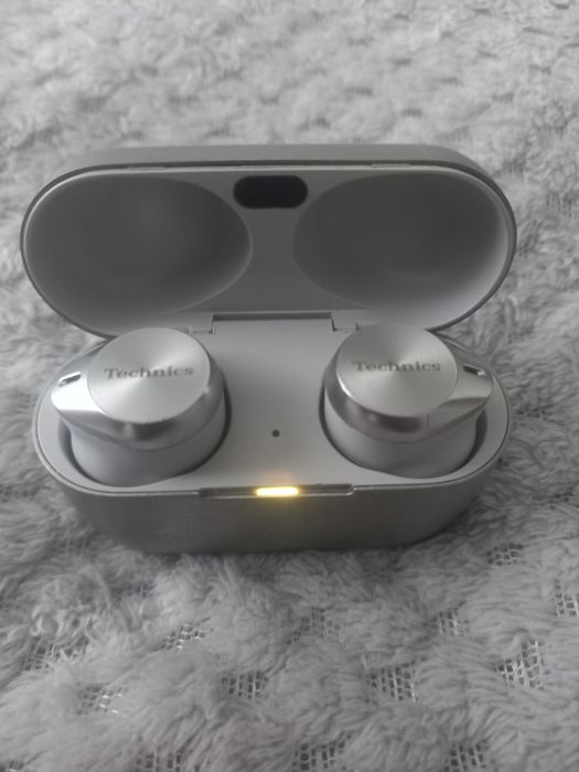 Technics EAH-AZ80
