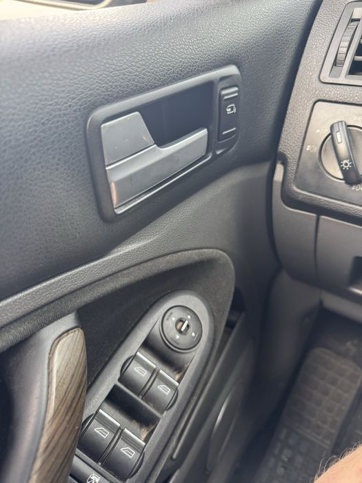 Продам Ford C-Max 2008. 2.0 LPG
