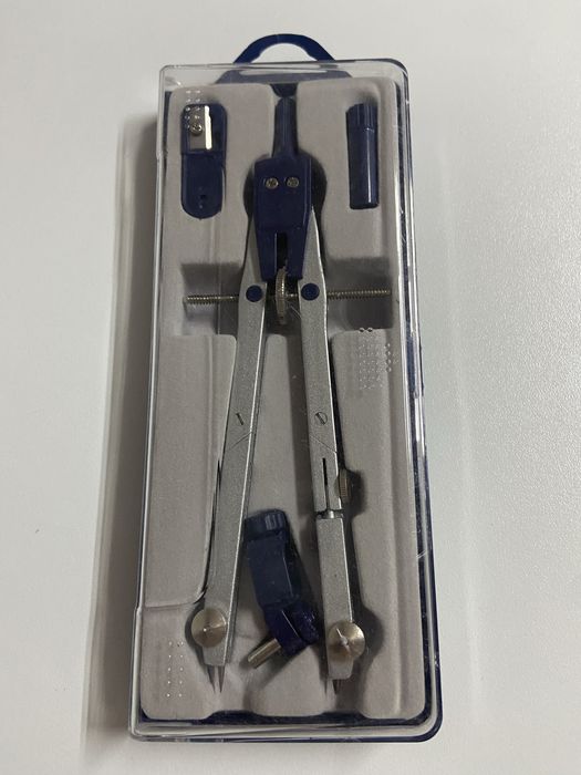 Compasso lwp escolar64176786329090120