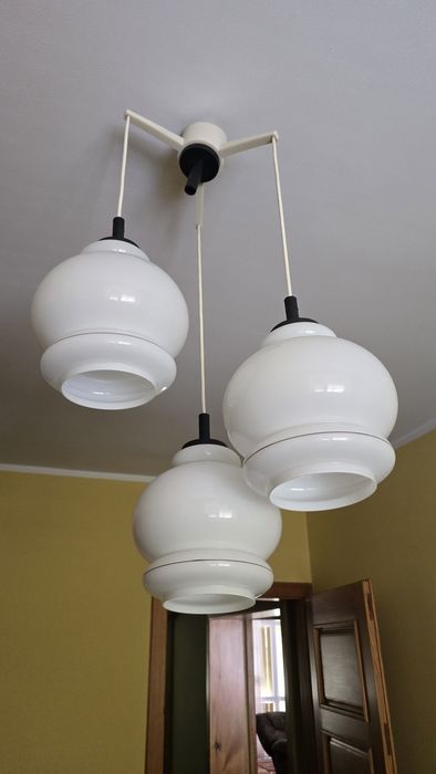 Za darmo meble,  Sofa , narożnik