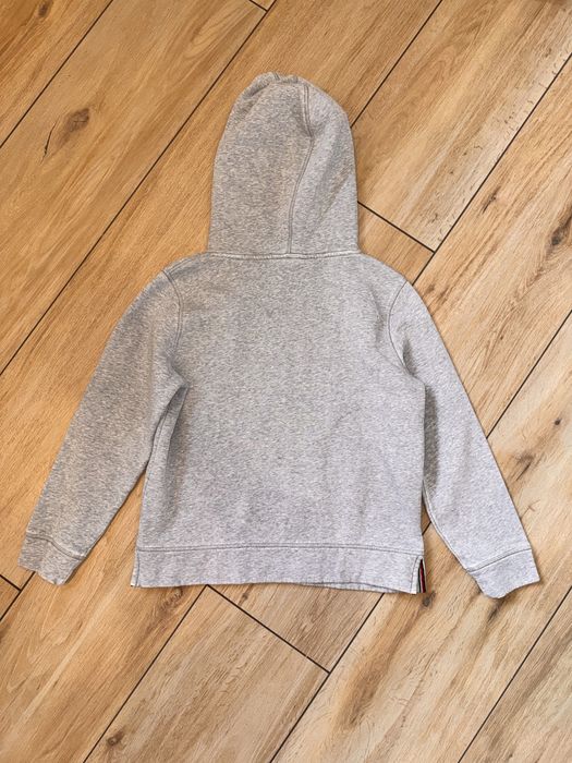 Bluza Tommy Hilfiger