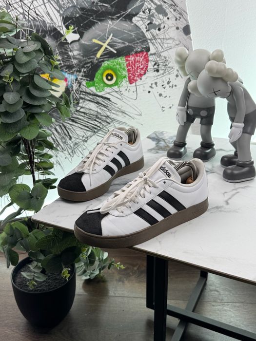 Кросівки Adidas Gazelle 38 розмір Е8854