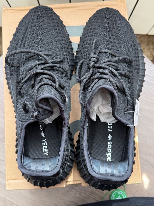 Nowe adidas yeezy boost v2