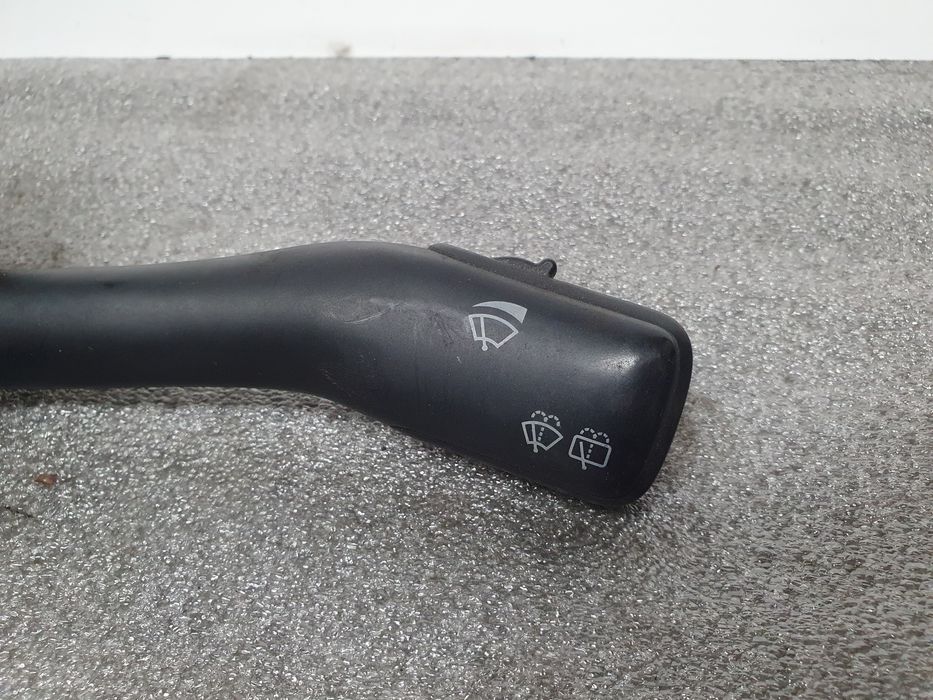 Conjunto / manetes de luzes e limpa vidros VOLKSWAGEN Golf IV (1J1)