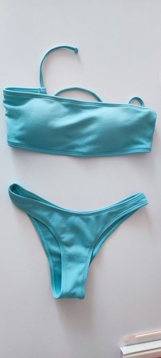 Купальники підліткові