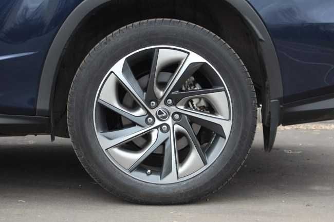 Авторозбірка Лексус РХ 450х 3.5 гібрид батарея кузов мотор Lexus RX450h авторазборка АКПП ляда б/у