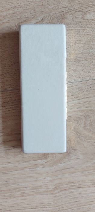 Футляр подарунковий