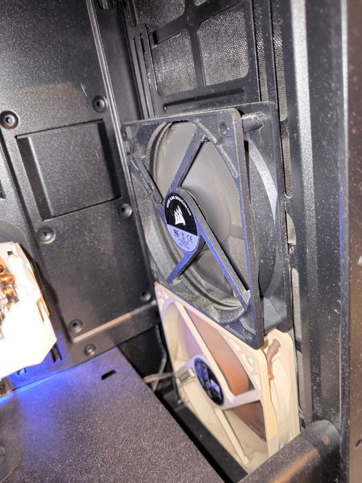 PC Gaming  rtx 2060 super, Ryzen 5