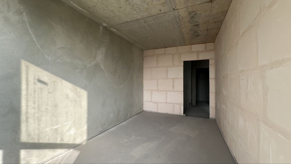 2-кімнатна квартира за адресою вул. Стрийська (площа 103 м²) - Atlanta.ua - фото 11