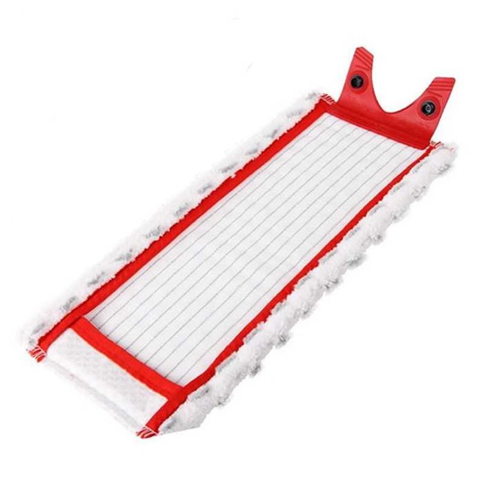 Wkład do mopa płaski CleanMax 14 CM zamiennik