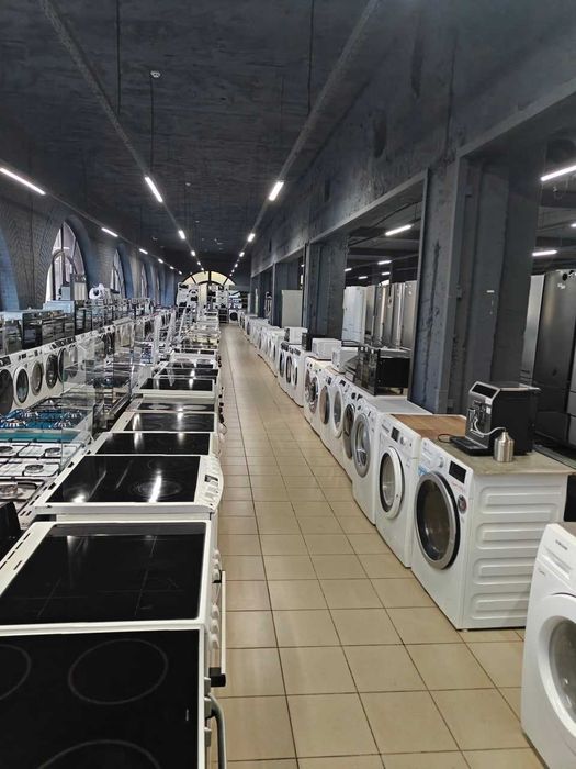 продам Електрична електро плита плита Bosch HCA744 гарантія доставка