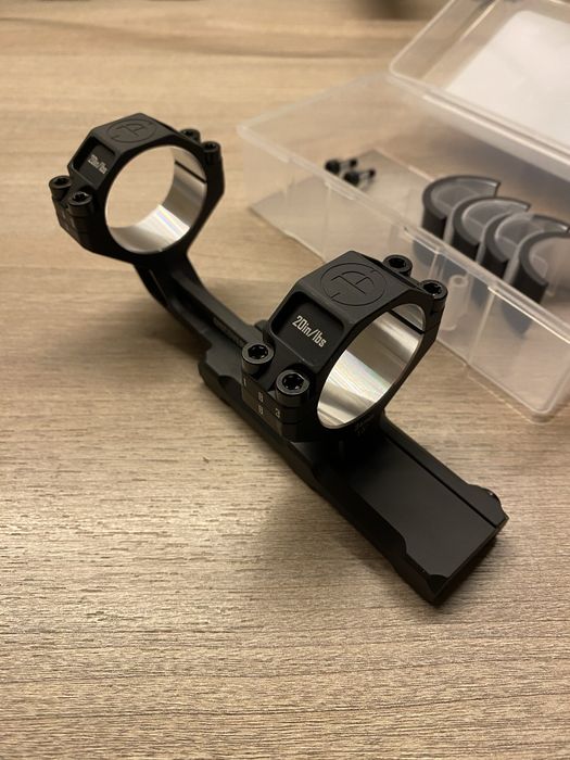 Моноблок DISCOVERY під 34-ту , 30-ту трубу.