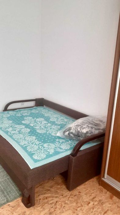 Підселення,оренда кімнати.Без ВЛАСНИКА.Лисиничі-вул.Нова