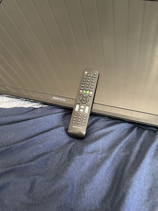 Telewizor Manta Led