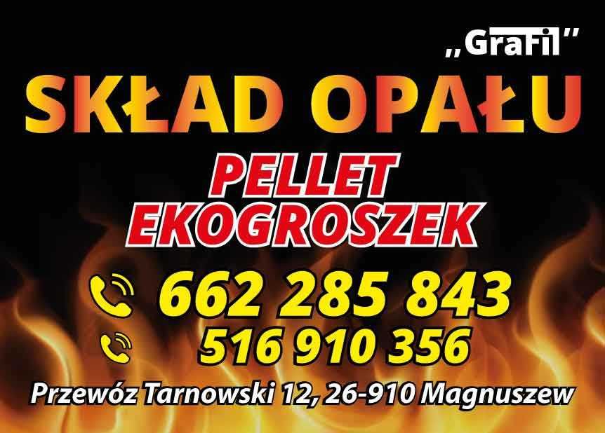 Pellet Premium DIN plus