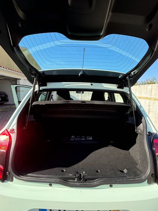 Renault Twingo 1.0 SCe Zen
