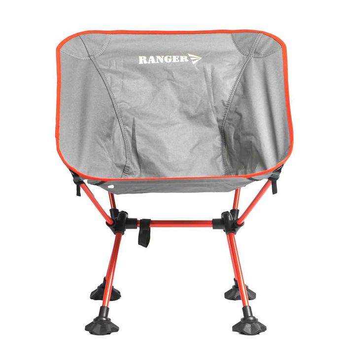 Кресло складное Ranger Compact Hike 206 RA 2245 для туристов в поход