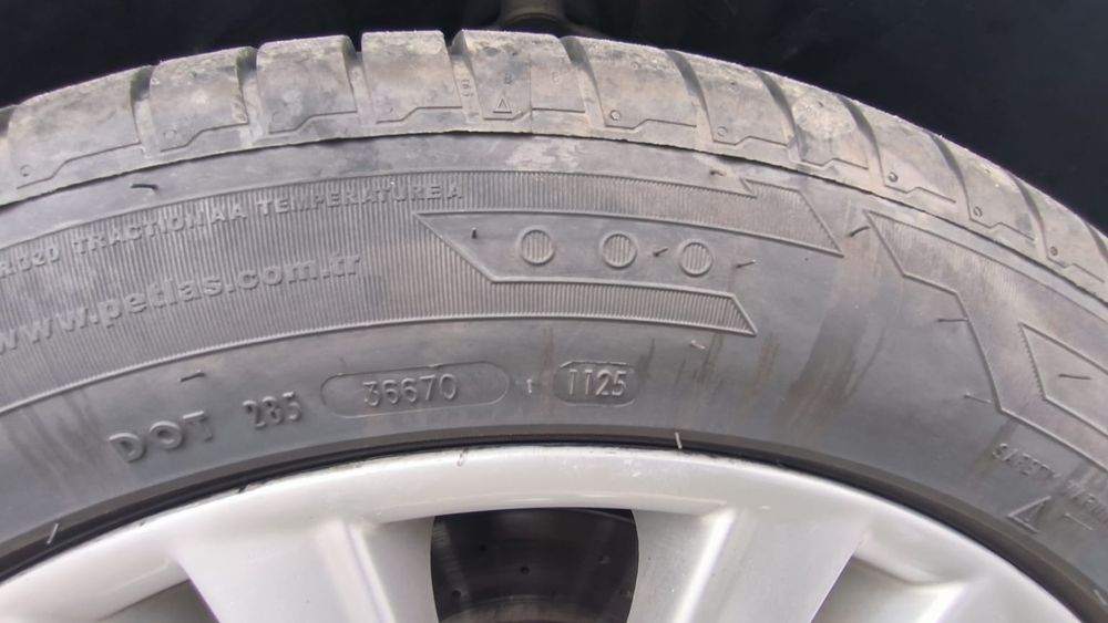 Продам BMW X5 E70