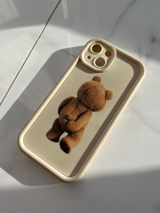 Capa de iphone 13/14